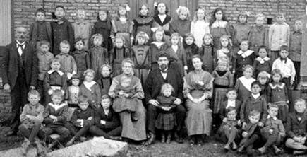 Beschrijving: Beschrijving: Beschrijving: Beschrijving: escuela_holandesa_sjoukerijper