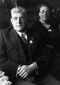 Beschrijving: Beschrijving: Beschrijving: Beschrijving: sjouke_anna_1935